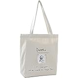 【Durable】 L aprox. 40 x 9 x 37 cm, asa larga aprox. 28 cm con diseño de cremallera. El espacio de almacenamiento de esta gran bolsa de transporte es lo suficientemente grande para llevar todos tus artículos diarios. Puedes llevar tu Kindle, ordenador portátil,teléfono móvil, carpeta, libro, revista, pasaporte, llaves, cartera/monedero, lápiz, cargador, tarjeta, papel A4, botella de agua, maquillaje y gafas de sol fácilmente.
