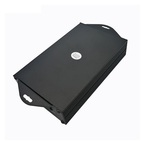 Contrôleur de temps TC421 LED programmable DC12V-24V RVB CCT