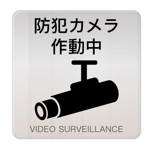 hƃJ쓮 hƃV[ hƃJ v[g TCv[giʃe[vƎΕtj 2oAN y ϐ ό O[  V[ 100×100o