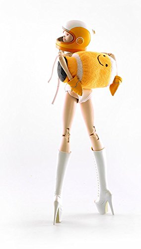 Amazon | THE WORLD OF ISOBELLE PASCHA GIRL ASTRONAUT ISOBELLE AND
