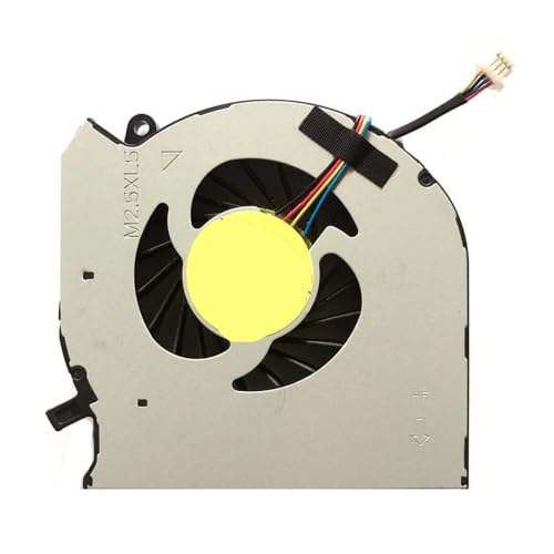 Ventilateur ordinateur portable HP Pavilion résout panne surchauffe DV6