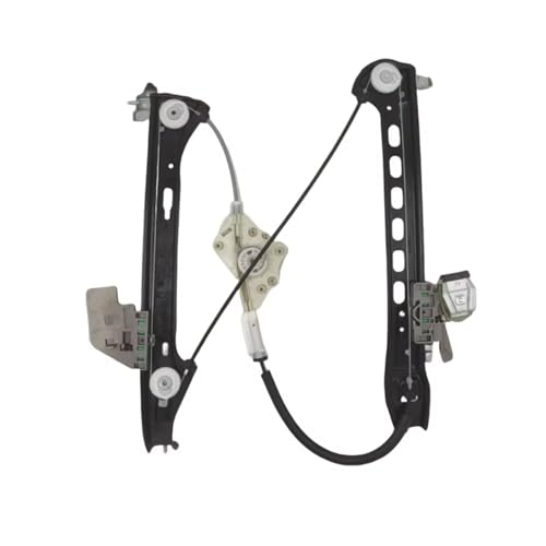 Lève vitre électrique Benz CLS W219 portière arrière mécanisme régulateur auto A2197300946