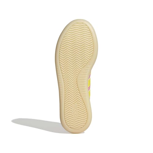 Image of adidas Women's Barreda Decode Sneakers