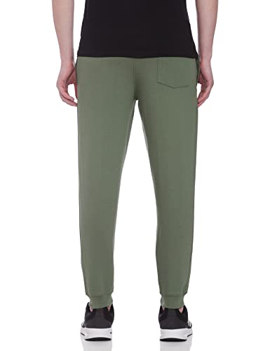 Image of NEWPORT Men Regular Track Pants