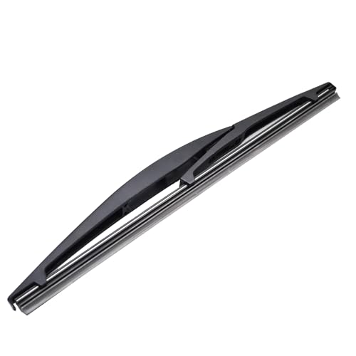 Essuie-glace arrière pour Suzuki Swift 2004-2017 balai 10 pouces