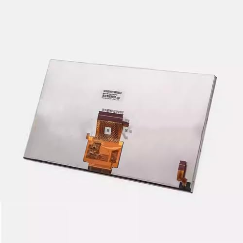 Image of Original Stock 9-inch 1280x720 C090EAN02.0 Industrial Display
