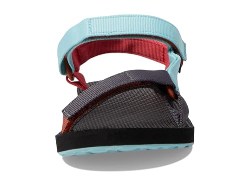 Image of Teva Kids' Original Universal Sport Sandal