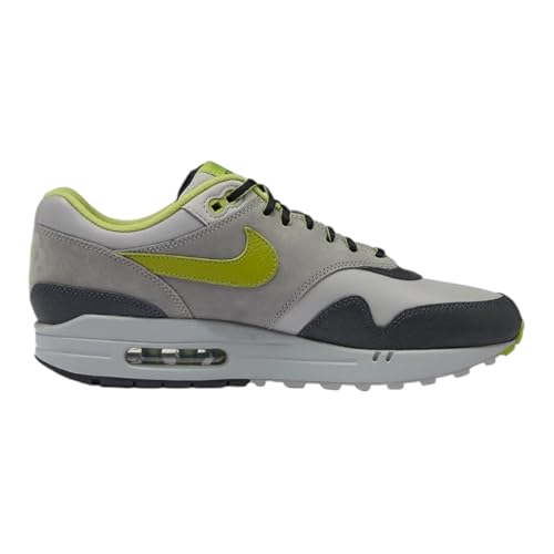 Image of Nike Men's Air Max 1 Shoes