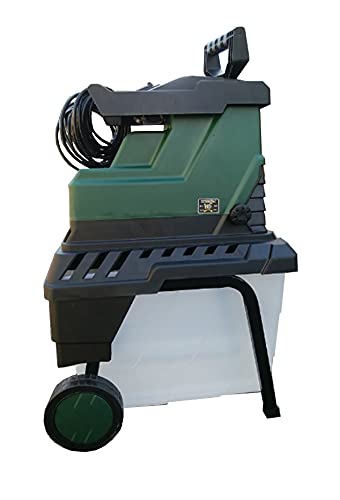 Amazon.co.jp: サイレントシュレッダー Silent Shredder LSG2115 大型