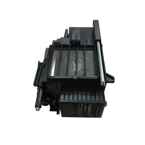 LMP-F280AVPL-F535WAVPL-F535HAVPL-FH60AVPL-FW60pvWFN^[v