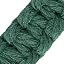 Dark Green-small