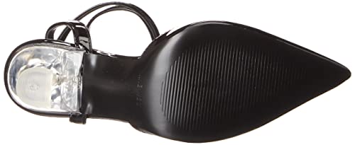 Nine West Women's Harlowe3 Pump4