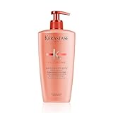 KÉRASTASE