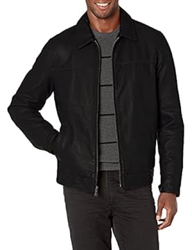best leather jacket brands