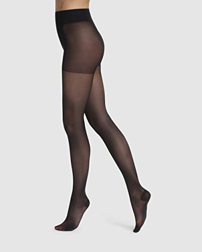 Chaussettes et collants Dim Collant PERFECT CONTENTION Opaque 45D pour Accessoires - vue 7