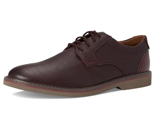 Image of Clarks Men's Radcliff Low
