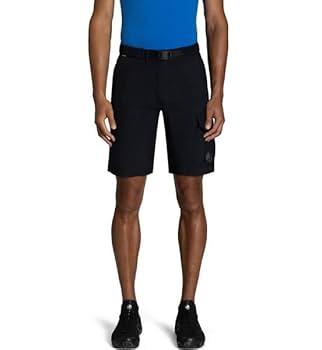 Amazon | MAMMUT マムート アウトドア ウェア ハーフパンツ