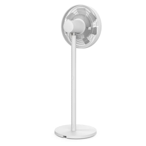 Xiaomi SmartMi Standing Fan 3