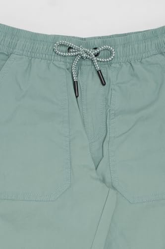 Image of Pantaloons Junior Boys Casual Pants