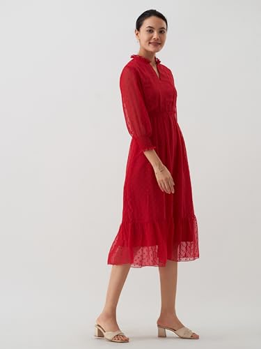 Image of AASK Dress for Women|one Piece for Women|Dresses for Women|Kurta Set for Women|Kurta for Women Dress for Women|Tops for Women|Dresses for Women||Women top