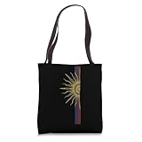 Phillipino Filipino Pride Shirts - Filipino Tote Bag
