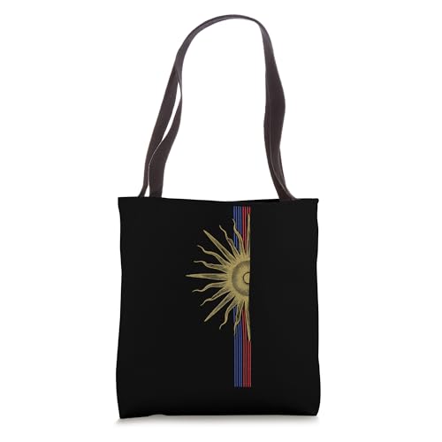Phillipino Filipino Pride Shirts - Filipino Tote Bag