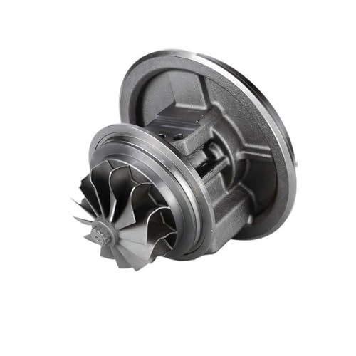 4LGZ Turbo Boost Core 5232-970-3278 Car Turbocharger Cartridge Compatible For BENZ Bus Truck OM355 5232-988-3294 0020961399 Engine Parts