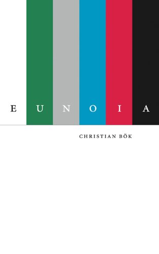 Eunoia: The Upgraded Edition