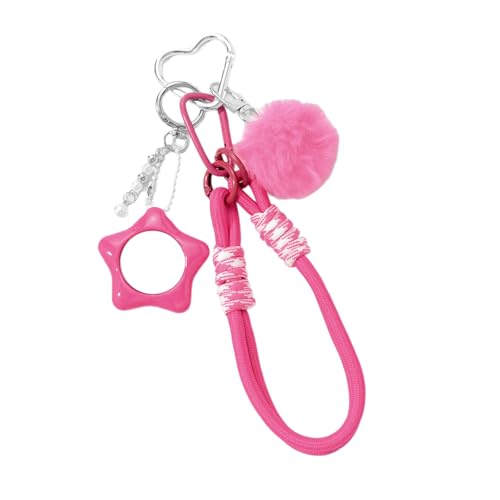 [ɂ傤] 炵ʂ݃L[z_[`[A~[ANZT[AL[AzAobNpbNp MtgA\tgNtgobOy_g obNpbNobOANZT[B