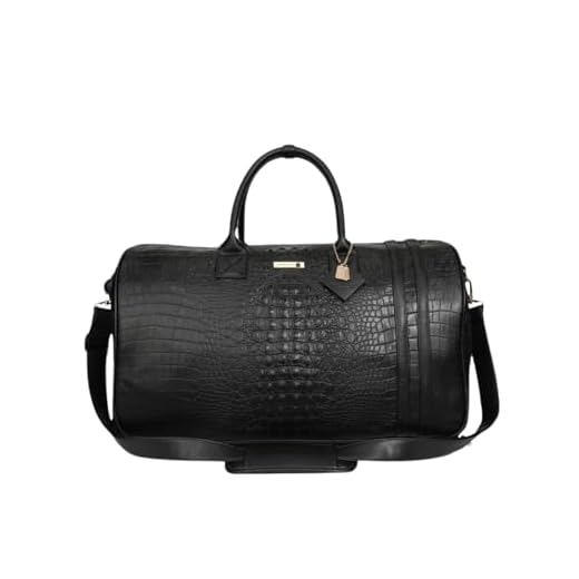 Is chocolate allowed in hand luggage heathrow Apollo 2 Large Rolling Duffle Bag