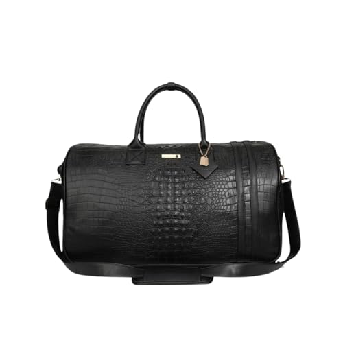 Tote&Carry Apollo 2 Rolling Duffel