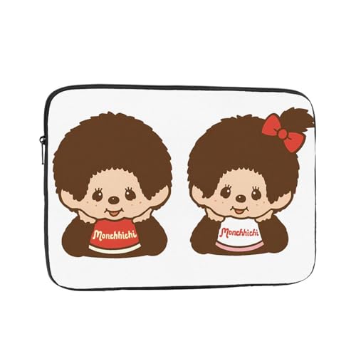 Ή `b` 13 Inch PcP[X Pc[Jo m[gp\R P[X ʋ ʊw