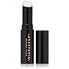Anastasia Beverly Hills - Lip Primer