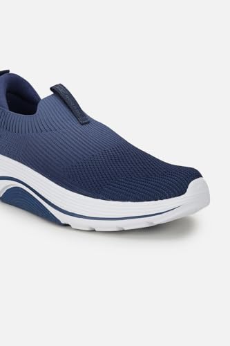 Image of Reebok Men's Walking Shoe - Balance PRO Aspiration - Sports Shoe - Lightweight, Comfortable Shoes for Daily Walking
