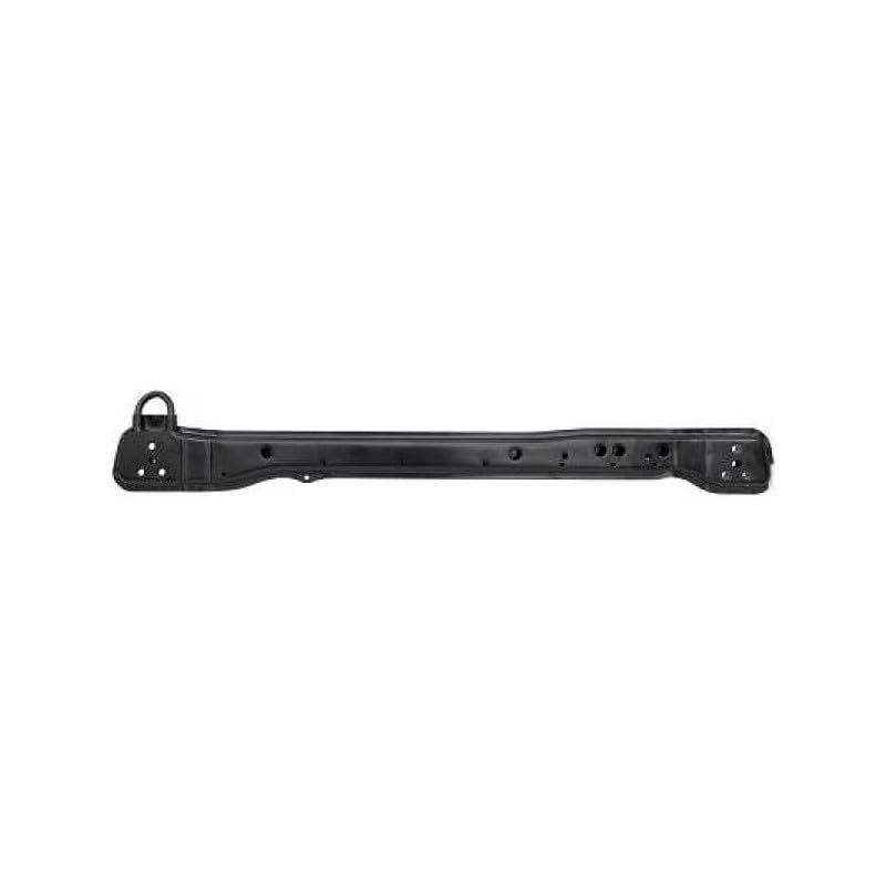 Traverse inférieure avant compatible avec Fiat Ducato 2 phase 2 2002-2006