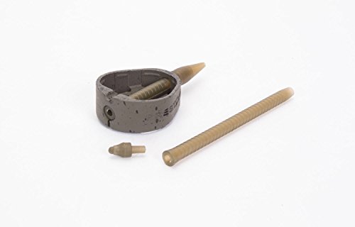 Innovazioni Preston in-Line Dura Banjo Feeder