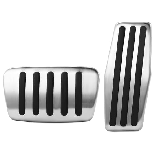 u[L ANZ Jo[ ɓKV{[ ɓKN[Y ɓK}u ɓKGNCmbNX ɓKI[h ɓKJ[ANZT[ XeXX`[ANZKXu[Ly_P[X(Steel NO Clip 2pc AT