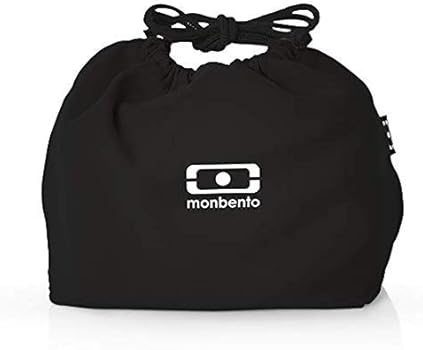 copy handbolsas online