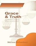 Independently published