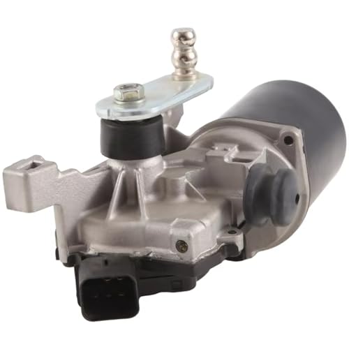 Moteur d'essuie-glace avant synchrone et robuste Kia Magentis 98110-1G000