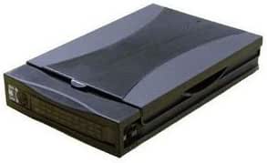 Amazon.com: Addonics Storage Drive Carrier (Caddy) - 3.5