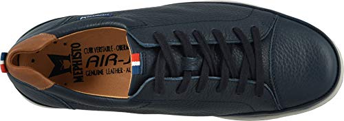 Image of Mephisto Mens Thomas