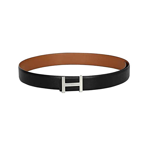 Image of Tommy Hilfiger Men Belt