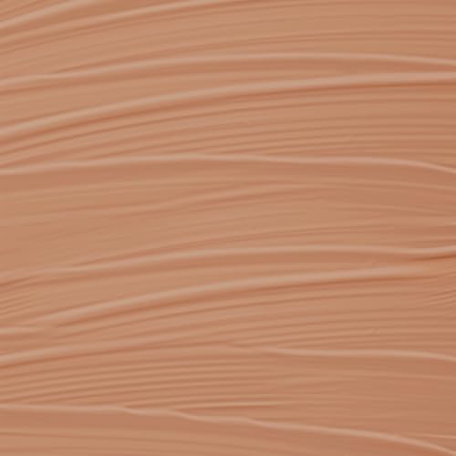 Image of PAC Spotlight Liquid Foundation - 10 (Toasted Hazelnut)