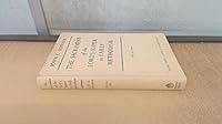 Sacrament of the Lord's Supper in Early Methodism B0007JUSGA Book Cover