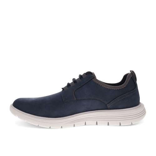 Image of Dockers Mens Hallstone