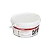 Produktbild Tip Top Reifenmontierpaste Transparent Gr. 3.5 kg