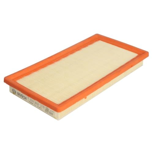 Bosch S0378 - Filtro Aria - 2