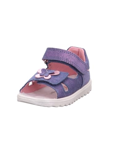 Lettie Girls Sandals