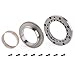 One Way Starter Clutch Bearing Kit for Yamaha XVS1100 V-Star 1100 1999-2009
